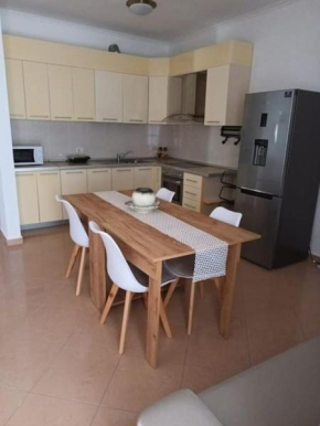 Apartment in Qerret